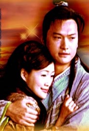 知识产权年会